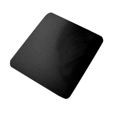 MOUSE PAD KENSINGTON STANDARD L56001C NEGRO - 1