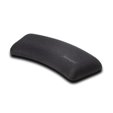 MOUSE PAD SMARTFIT NEGRO - 4