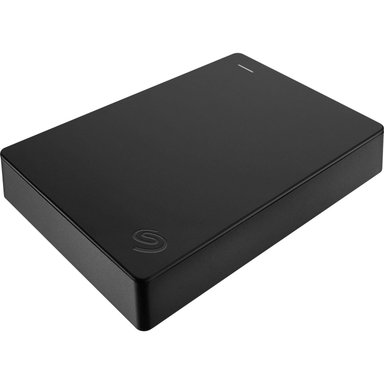 DISCO DURO SEAGATE EXTERNO 4TB EXPANSIÓN - 2