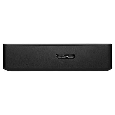 DISCO DURO SEAGATE EXTERNO 4TB EXPANSIÓN - 3