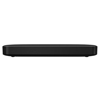DISCO DURO EXTERNO 2TB WD ELEMENTS PORTABLE 2.5' - 6