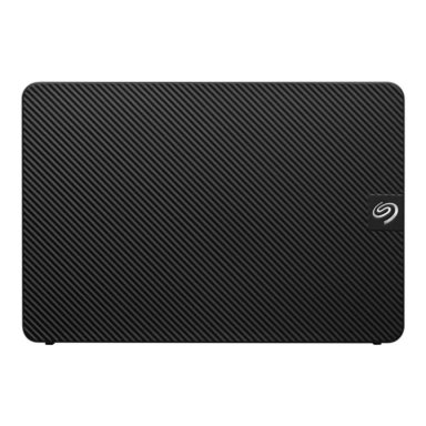 DISCO DURO EXTERNO 10TB SEAGATE EXPANSION 3.5' - 3