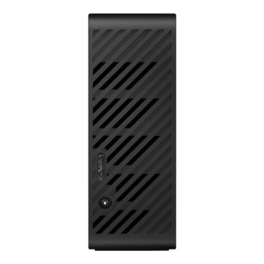 DISCO DURO EXTERNO 10TB SEAGATE EXPANSION 3.5' - 4