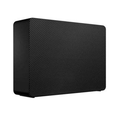 DISCO DURO EXTERNO 10TB SEAGATE EXPANSION 3.5' - 5