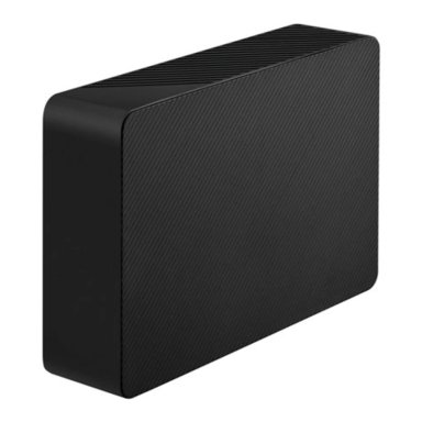 DISCO DURO EXTERNO 10TB SEAGATE EXPANSION 3.5' - 6