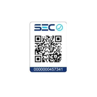 IMPRESORA FOTOGRAFICA INK-JET EPSON ECOTANK L8050 COLOR WIFI - 8
