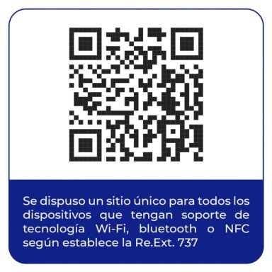 IMPRESORA FOTOGRAFICA INK-JET EPSON ECOTANK L8050 COLOR WIFI - 10