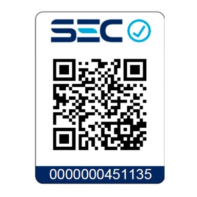 IMPRESORA MULTIFUNCIONAL EPSON ECOTANK L5590 COLOR WIFI - 2