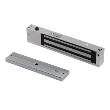 CERRADURA HIKVISION DS-K4H258S - 2