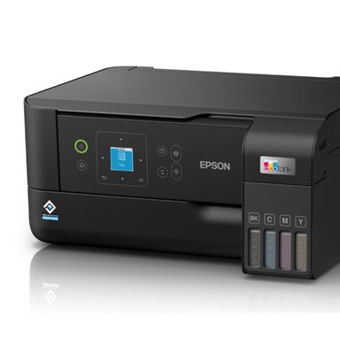 IMPRESORA MULTIFUNCIONAL EPSON ECOTANK L3560 WI-FI 3 EN 1 - 6