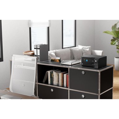 IMPRESORA MULTIFUNCIONAL EPSON ECOTANK L3560 WI-FI 3 EN 1 - 7