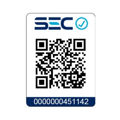 IMPRESORA MULTIFUNCIONAL EPSON ECOTANK L3560 WI-FI 3 EN 1 - 9