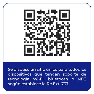 IMPRESORA MULTIFUNCIONAL EPSON ECOTANK L3560 WI-FI 3 EN 1 - 10