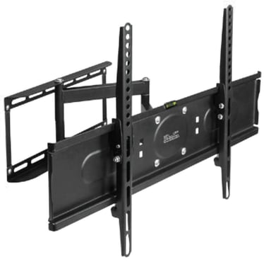 SOPORTE PARA TV KPM-885 LCD 26' A 55' TVS HASTA 50KG - 1