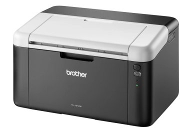 IMPRESORA BROTHER HL-1212W LÁSER WIFI - 4