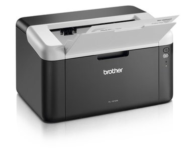 IMPRESORA BROTHER HL-1212W LÁSER WIFI - 5