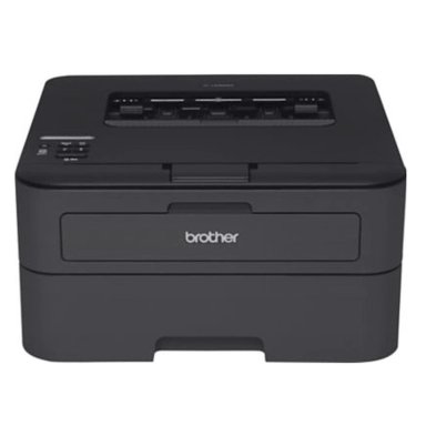 IMPRESORA BROTHER HL-L2360DW LÁSER 2400 X 600 DPI A4 WIFI - 1