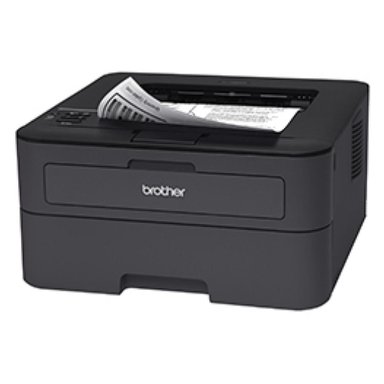 IMPRESORA BROTHER HL-L2360DW LÁSER 2400 X 600 DPI A4 WIFI - 4