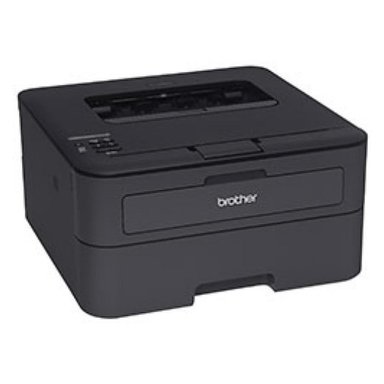 IMPRESORA BROTHER HL-L2360DW LÁSER 2400 X 600 DPI A4 WIFI - 5