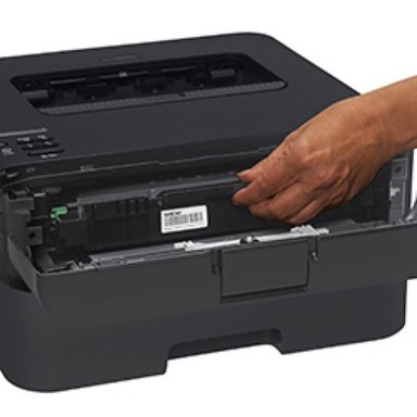 IMPRESORA BROTHER HL-L2360DW LÁSER 2400 X 600 DPI A4 WIFI - 6