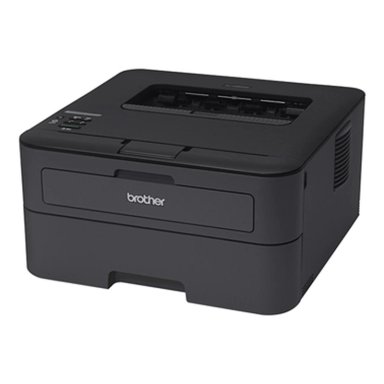 IMPRESORA BROTHER HL-L2360DW LÁSER 2400 X 600 DPI A4 WIFI - 11
