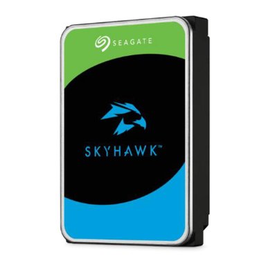 DISCO DURO INTERNO SEAGATE SKYHAWK ST1000VX013 1 TB 3.5' - 1
