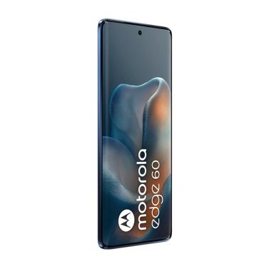 SMARTPHONE MOTO EDGE 60 256GB 12GB DUAL SIM AZUL - 4