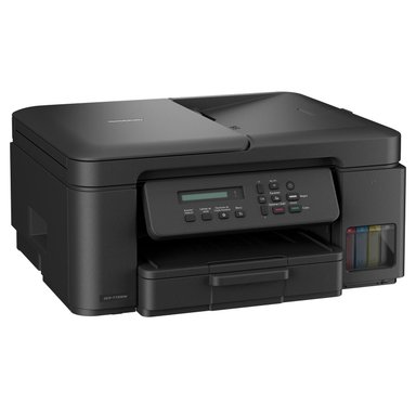 IMPRESORA MULTIFUNCIONAL DCPT730DW COLOR WIFI - 4