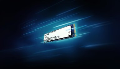 DISCO DE ESTADO SOLIDO INTERNO NV3 500GB M.2 2280 - 9