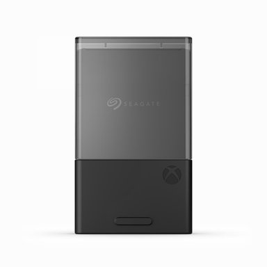 TARJETA EXPANSION 1TB P/XBOX X/S VELOCITY ARCHITECTURE - 1