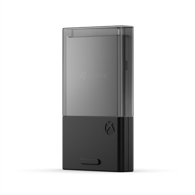 TARJETA EXPANSION 1TB P/XBOX X/S VELOCITY ARCHITECTURE - 2