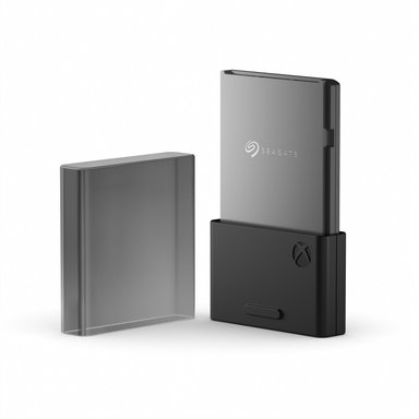 TARJETA EXPANSION 1TB P/XBOX X/S VELOCITY ARCHITECTURE - 3