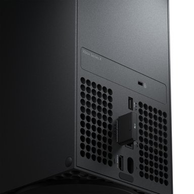 TARJETA EXPANSION 1TB P/XBOX X/S VELOCITY ARCHITECTURE - 4