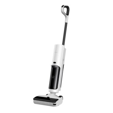 ASPIRADORA XIAOMI W20 EN SECO Y HUMEDO 3 EN 1 - 1