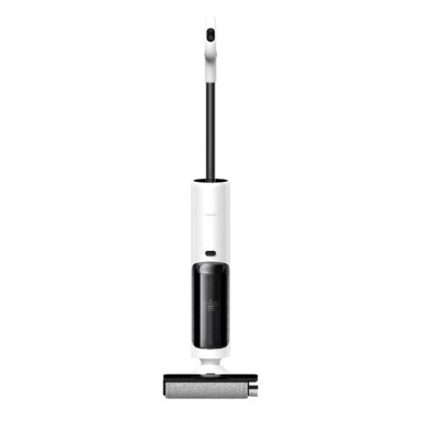 ASPIRADORA XIAOMI W20 EN SECO Y HUMEDO 3 EN 1 - 2