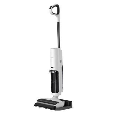 ASPIRADORA XIAOMI W20 EN SECO Y HUMEDO 3 EN 1 - 4
