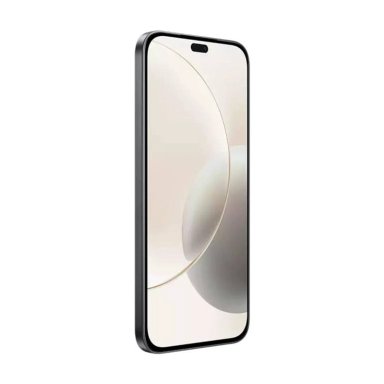 SMARTPHONE HONOR 400 LITE 6.7' 8GB 256GB DUAL SIM 6.7' NEGRO - 2