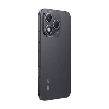 SMARTPHONE HONOR 400 LITE 6.7' 8GB 256GB DUAL SIM 6.7' NEGRO - 3
