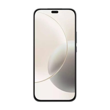 SMARTPHONE HONOR 400 LITE 6.7' 8GB 256GB DUAL SIM 6.7' NEGRO - 4