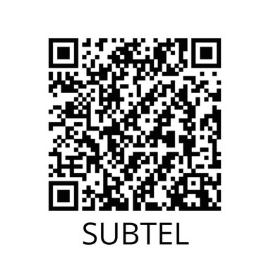 SMARTPHONE HONOR 400 LITE 6.7' 8GB 256GB DUAL SIM 6.7' NEGRO - 8