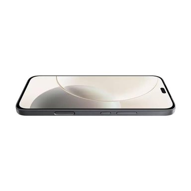 SMARTPHONE HONOR 400 LITE 6.7' 8GB 256GB DUAL SIM 6.7' NEGRO - 9