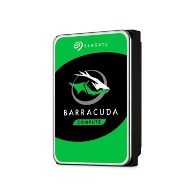 DISCO DURO SEAGATE BARRACUDA 8TB 3.5' SATA - 2