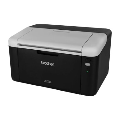 IMPRESORA LASER MONOCROMATICA BROTHER HL-1202 - 5