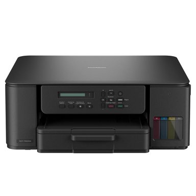 IMPRESORA MULTIFUNCIONAL DCP-T530DW COLOR WIFI - 1