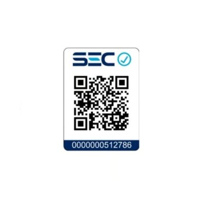 IMPRESORA MULTIFUNCIONAL DCP-T530DW COLOR WIFI - 2