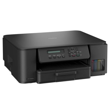 IMPRESORA MULTIFUNCIONAL DCP-T530DW COLOR WIFI - 5