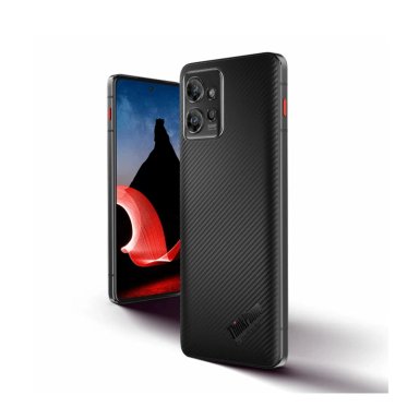 THINKPHONE MOTOROLA 6.6' 8GB 256GB + TURBOPOWER 68W - 2