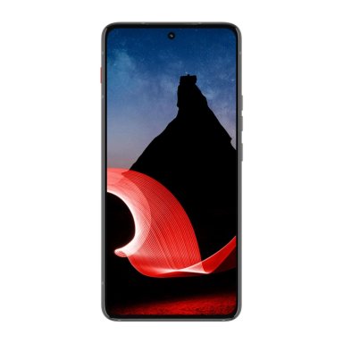 THINKPHONE MOTOROLA 6.6' 8GB 256GB + TURBOPOWER 68W - 3