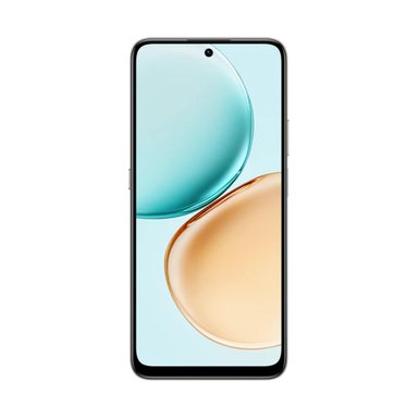SMARTPHONE HONOR X7D 8 GB 256 GB METEOR SILVER - 5