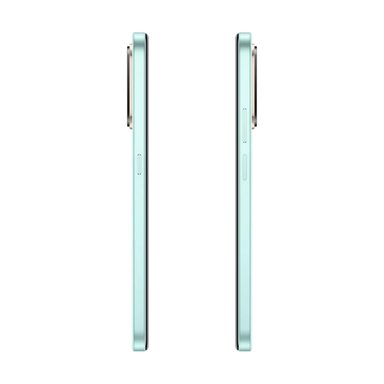 SMARTPHONE HONOR X7D 8 GB 256 GB OCEAN CYAN - 4